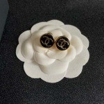 2025年9月25日入荷新品Chanelピアスギフト/誕生日/記念品/アクセサリーxin工場
