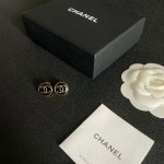 2025年9月25日入荷新品Chanelピアスギフト/誕生日/記念品/アクセサリーxin工場