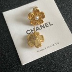 2025年9月25日入荷新品Chanelピアスギフト/誕生日/記念品/アクセサリーxin工場