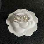 2025年9月25日入荷新品Chanelピアスギフト/誕生日/記念品/アクセサリーxin工場