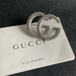 2025年9月25日入荷新品Gucciブローチギフト/誕生日/記念品/アクセサリーxin工場