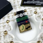 2025年9月25日入荷新品Chanelブローチギフト/誕生日/記念品/アクセサリーxin工場