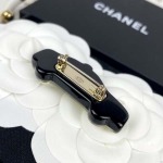 2025年9月25日入荷新品Chanelブローチギフト/誕生日/記念品/アクセサリーxin工場