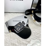 2025年9月25日入荷新品Chanelブローチギフト/誕生日/記念品/アクセサリーxin工場