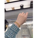 2025年9月25日入荷新品Celineブレスレットギフト/誕生日/記念品/アクセサリーxin工場