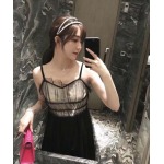 2025年9月25日入荷新品HERMESネックレスギフト/誕生日/記念品/アクセサリーxin工場