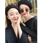 2025年9月25日入荷新品HERMESネックレスギフト/誕生日/記念品/アクセサリーxin工場