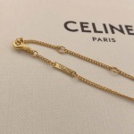 2025年9月25日入荷新品HERMESネックレスギフト/誕生日/記念品/アクセサリーxin工場