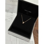 2025年9月25日入荷新品Chanelネックレスギフト/誕生日/記念品/アクセサリーxin工場