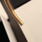 2025年9月25日入荷新品HERMES腕輪/ブレスレットギフト/誕生日/記念品/アクセサリーxin工場