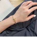 2025年9月25日入荷新品HERMES腕輪/ブレスレットギフト/誕生日/記念品/アクセサリーxin工場