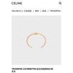 2025年9月25日入荷新品HERMES腕輪/ブレスレットギフト/誕生日/記念品/アクセサリーxin工場