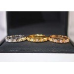 2025年9月25日入荷新品Chanel指輪ギフト/誕生日/記念品/アクセサリーxin工場