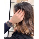 2025年9月25日入荷新品Chanel指輪ギフト/誕生日/記念品/アクセサリーxin工場