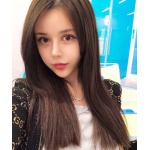 2025年9月25日入荷新品Chanelネックレスギフト/誕生日/記念品/アクセサリーxin工場