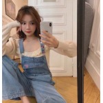 2025年9月25日入荷新品Chanelネックレスギフト/誕生日/記念品/アクセサリーxin工場