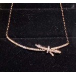 2025年9月25日入荷新品Chanelネックレスギフト/誕生日/記念品/アクセサリーxin工場