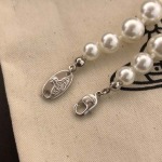 2025年9月25日入荷新品Vivienneギフト/誕生日/記念品/アクセサリーxin工場