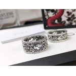 2025年9月25日入荷新品Gucci指輪ギフト/誕生日/記念品/アクセサリーxin工場