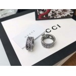 2025年9月25日入荷新品Gucci指輪ギフト/誕生日/記念品/アクセサリーxin工場