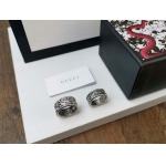 2025年9月25日入荷新品Gucci指輪ギフト/誕生日/記念品/アクセサリーxin工場