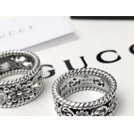 2025年9月25日入荷新品Gucci指輪ギフト/誕生日/記念品/アクセサリーxin工場