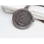 2025年9月25日入荷新品Gucciネックレスギフト/誕生日/記念品/アクセサリーxin工場