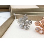 2025年9月25日入荷新品BVLGARIネックレスギフト/誕生日/記念品/アクセサリーxin工場