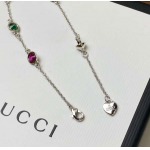 2025年9月25日入荷新品GUCCIブレスレットギフト/誕生日/記念品/アクセサリーxin工場