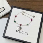 2025年9月25日入荷新品GUCCIブレスレットギフト/誕生日/記念品/アクセサリーxin工場