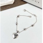 2025年9月25日入荷新品GUCCIブレスレットギフト/誕生日/記念品/アクセサリーxin工場