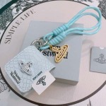 2025年9月25日入荷新品Vivienne キーホルダー ギフト/誕生日/記念品/アクセサリーxin工場