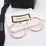 2025年9月25日入荷新品Gucciピアスギフト/誕生日/記念品/アクセサリーxin工場