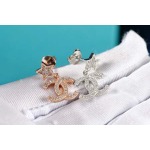 2025年9月25日入荷新品Chanelピアスギフト/誕生日/記念品/アクセサリーxin工場