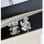 2025年9月25日入荷新品Chanelピアスギフト/誕生日/記念品/アクセサリーxin工場