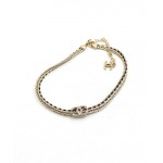 2025年9月25日入荷新品Chanelネックレスギフト/誕生日/記念品/アクセサリーxin工場