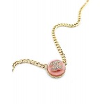 2025年9月25日入荷新品Chanelネックレスギフト/誕生日/記念品/アクセサリーxin工場