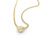 2025年9月25日入荷新品Chanelネックレスギフト/誕生日/記念品/アクセサリーxin工場