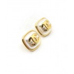 2025年9月25日入荷新品Chanelピアスギフト/誕生日/記念品/アクセサリーxin工場