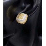 2025年9月25日入荷新品Chanelピアスギフト/誕生日/記念品/アクセサリーxin工場