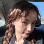 2025年9月25日入荷新品Chanelピアスギフト/誕生日/記念品/アクセサリーxin工場