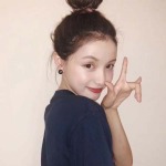 2025年9月25日入荷新品Chanelピアスギフト/誕生日/記念品/アクセサリーxin工場