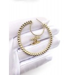 2025年9月25日入荷新品Chanelピアスギフト/誕生日/記念品/アクセサリーxin工場