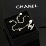 2025年9月25日入荷新品CHANELネックレスギフト/誕生日/記念品/アクセサリーxin工場