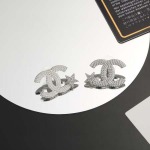 2025年9月25日入荷新品Chanelピアスギフト/誕生日/記念品/アクセサリーxin工場