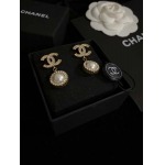 2025年9月26日入荷新品chanelピアスギフト/誕生日/記念品/アクセサリーxin工場