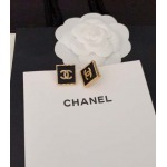 2025年9月26日入荷新品chanelピアスギフト/誕生日/記念品/アクセサリーxin工場