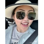 2025年9月26日入荷新品chanelピアスギフト/誕生日/記念品/アクセサリーxin工場