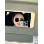 2025年9月26日入荷新品chanelピアスギフト/誕生日/記念品/アクセサリーxin工場