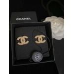 2025年9月26日入荷新品chanelピアスギフト/誕生日/記念品/アクセサリーxin工場